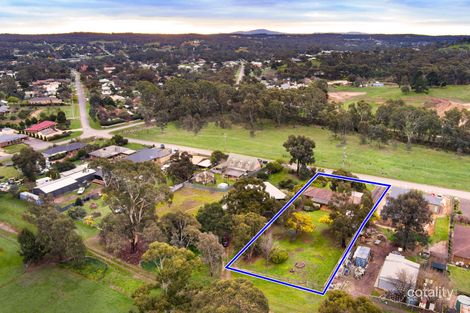 Property photo of 64 Stephen Street Campbells Creek VIC 3451