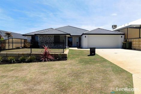 Property photo of 81 Spring Hill Tapping WA 6065