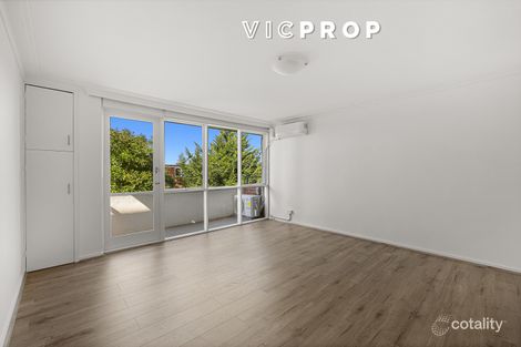 Property photo of 7/21 Gladstone Street Kew VIC 3101