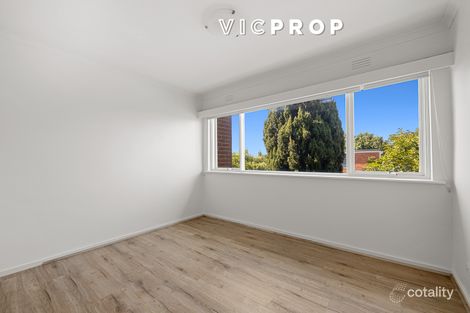 Property photo of 7/21 Gladstone Street Kew VIC 3101