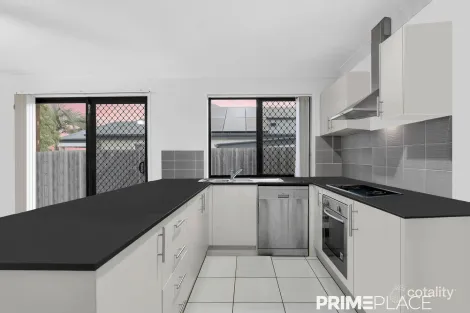 Property photo of 3 Mitchell Street Redbank Plains QLD 4301