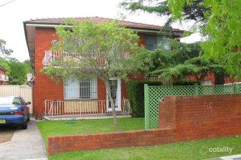 3/24 Hampden Rd, Lakemba, NSW 2195