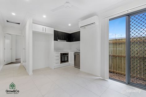 Property photo of 41 Hilary Street Morayfield QLD 4506