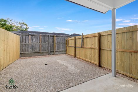 Property photo of 41 Hilary Street Morayfield QLD 4506