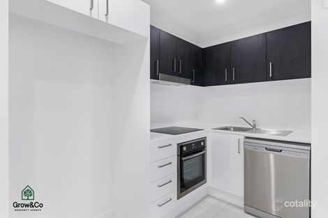 Property photo of 41 Hilary Street Morayfield QLD 4506