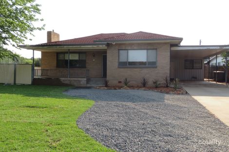 15 Maiden Ave, Leeton, NSW 2705