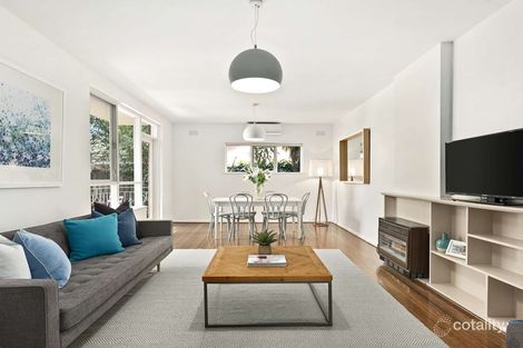 Property photo of 4/1021 Toorak Road Camberwell VIC 3124