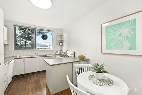 Property photo of 4/1021 Toorak Road Camberwell VIC 3124