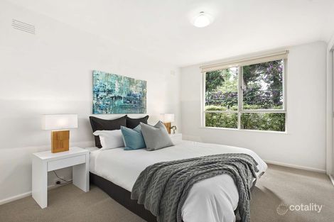 Property photo of 4/1021 Toorak Road Camberwell VIC 3124