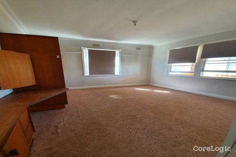 Property photo of 14 Elizabeth Street North Tamworth NSW 2340