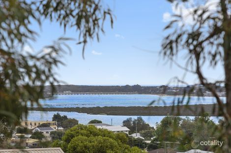 Property photo of 24 Mermaid Avenue Ocean Grove VIC 3226