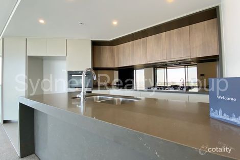 Property photo of 1003/472 Pacific Highway St Leonards NSW 2065