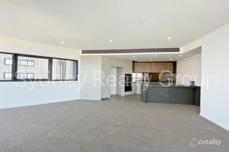 Property photo of 1003/472 Pacific Highway St Leonards NSW 2065