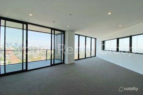 Property photo of 1003/472 Pacific Highway St Leonards NSW 2065