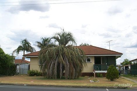 111 William St, Gatton, QLD 4343