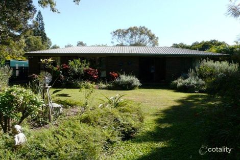 26 Reid Cres, Innes Park, QLD 4670