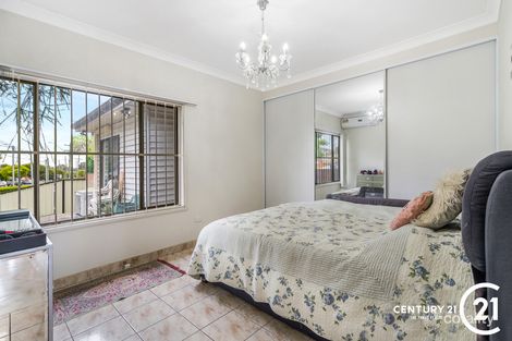 309 Polding St, Fairfield West, NSW 2165