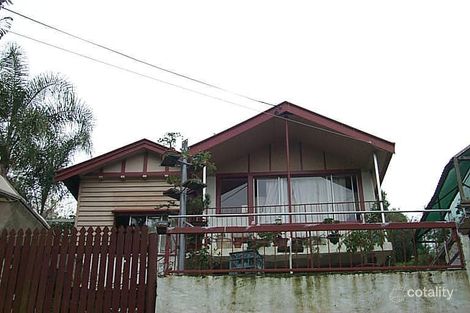 19 Devon St, Red Hill, QLD 4059