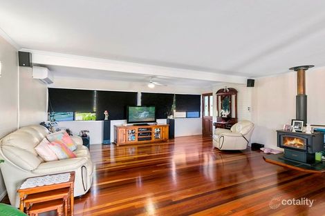 Property photo of 4 Alexandra Street Kenilworth QLD 4574