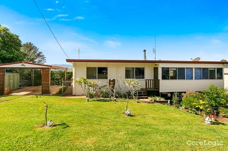 Property photo of 4 Alexandra Street Kenilworth QLD 4574