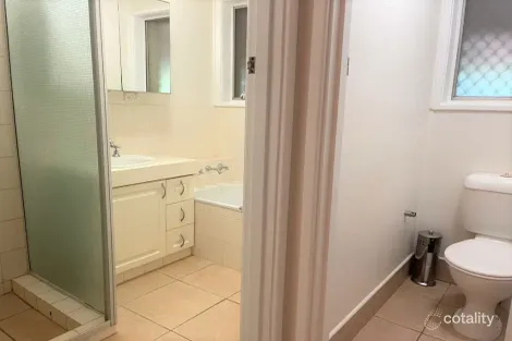 Property photo of 11 De Grey Crescent Dampier WA 6713