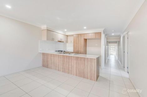Property photo of 6 Flavum Street Fletcher NSW 2287