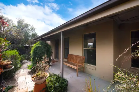 39a Wheeler St, Castlemaine, VIC 3450