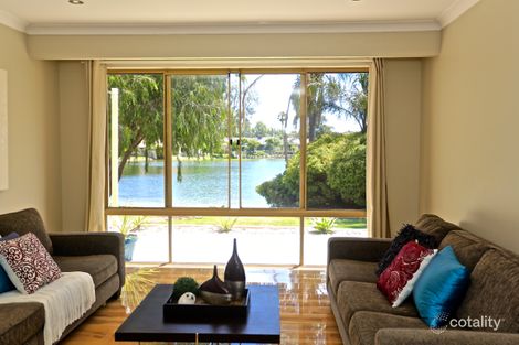 Property photo of 8 Reflection Gardens Ballajura WA 6066