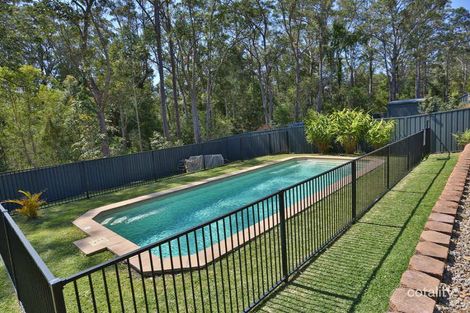 Property photo of 18 Langsford Way Valla Beach NSW 2448