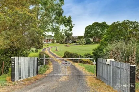 8 King St, Wallan, VIC 3756