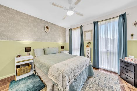 Property photo of 8 Broderick Road Carrum Downs VIC 3201