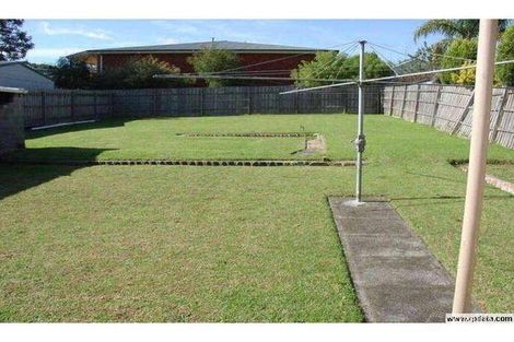 Property photo of 9 Alexander Avenue Dandenong VIC 3175