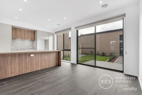 Property photo of 21 Fields Street Aintree VIC 3336