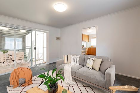 2/107 Booran Rd, Caulfield South, VIC 3162