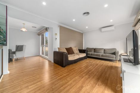 Property photo of 1 Barclay Avenue Frankston VIC 3199