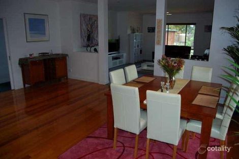 Property photo of 5 Balcombe Drive Mount Martha VIC 3934