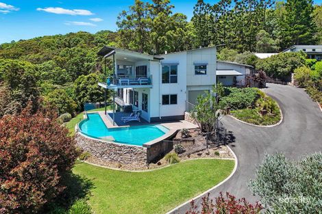 Property photo of 53-63 Aurora Place Valdora QLD 4561