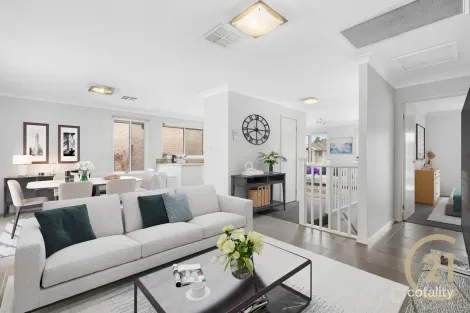 Property photo of 42 Carlton Road Campbelltown NSW 2560