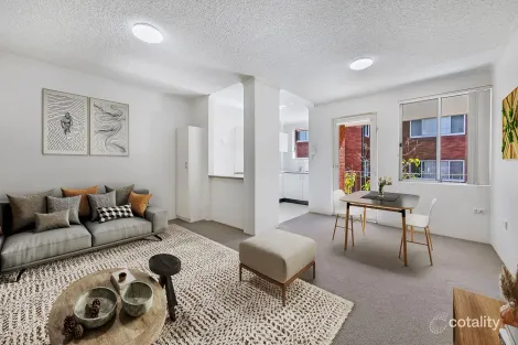 Property photo of 13/14 Union Street West Ryde NSW 2114