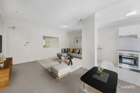 Property photo of 13/14 Union Street West Ryde NSW 2114