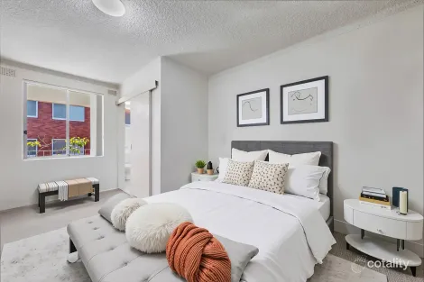 Property photo of 13/14 Union Street West Ryde NSW 2114