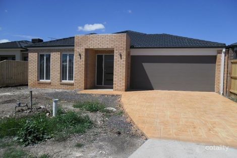 Property photo of 12 Tasman Court Taylors Hill VIC 3037