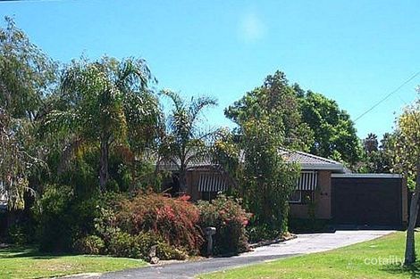 Property photo of 17 Churton Crescent Warwick WA 6024