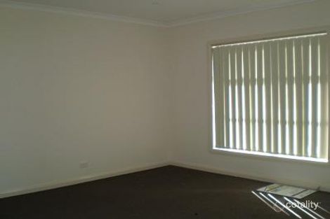 Property photo of 40 Mount Eccles Way South Morang VIC 3752