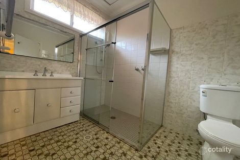 Property photo of 42 Ogilvy Street Peakhurst NSW 2210