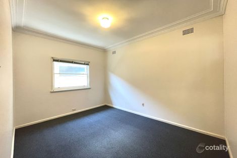 Property photo of 42 Ogilvy Street Peakhurst NSW 2210