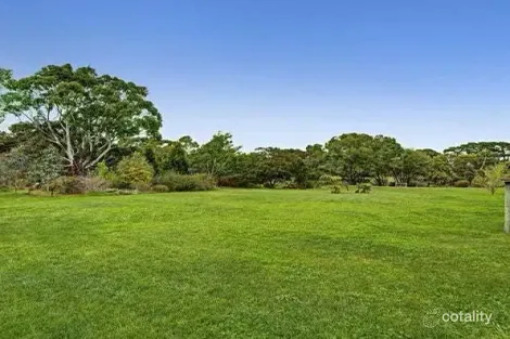 Property photo of 8 King Street Wallan VIC 3756