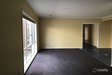 Property photo of 39 Highview Drive South Morang VIC 3752