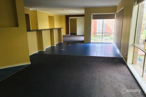 Property photo of 39 Highview Drive South Morang VIC 3752