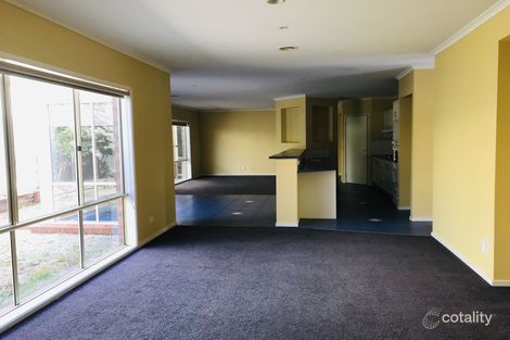 Property photo of 39 Highview Drive South Morang VIC 3752